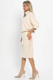 Sukienka LT Collection #P14911-12M