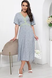 Sukienka LT Collection #P5864