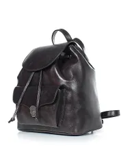 Torba Galanteya #24s946k45 korichnevyj t.