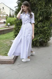 Платье Amori арт. 9402 170
