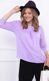 Bluzka Bellovera 4B5473