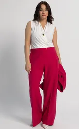 Брюки LT Collection Б16015-33М