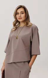 Костюм Anelli Laurel 1793.2 пустынная гладь