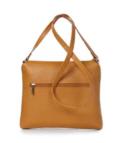 Torba Galanteya #22s1303k45 oranzhevyj