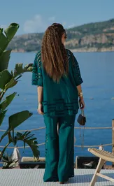 Костюм Vittoria Queen 28043