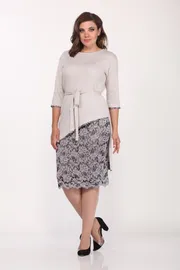 Костюм Lady Style Classic арт. 2042