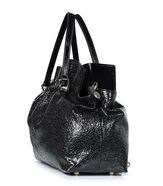 Сумки Galanteya 25с1148к45 черный