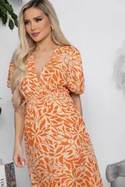 Sukienka LT Collection #P10517