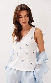 Топ Buter New 3298