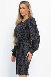 Sukienka LT Collection #P14861-18M