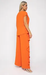 Костюм LT Collection К15681-5М