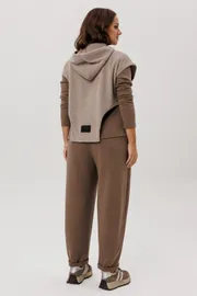 Set INVITE #6126 kapuchino