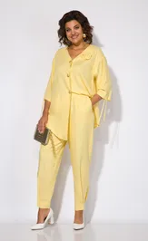 Suit Лилиана 1450N lim