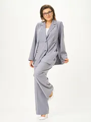 Garnitur Bello style #3-022