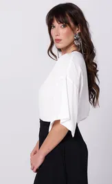 Bluzka JRSy 2759