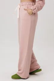 Suit Anelli Laurel #1725 Sladost lichi