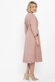 Dress LT Collection #P14650-18M