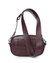 Torba Galanteya #25s2527k45 bordo