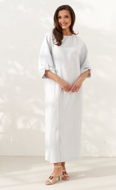 Dress Alta Moda 1094