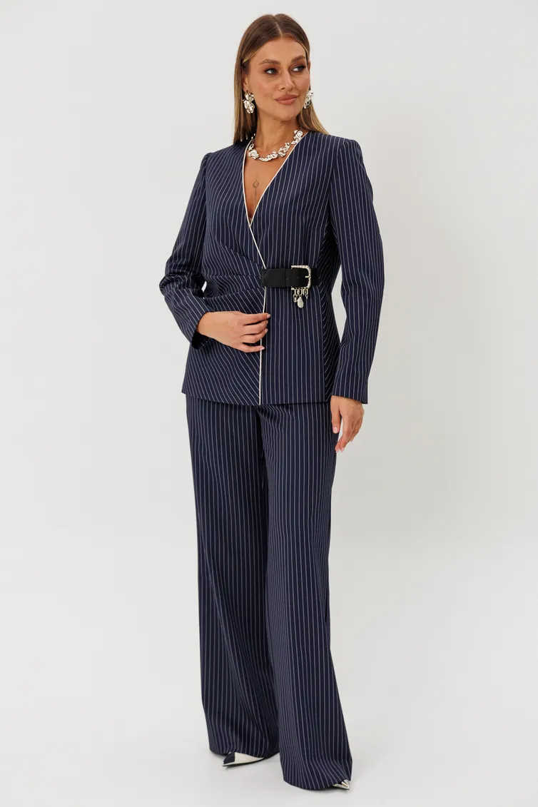 Костюм Мублиз арт. 350