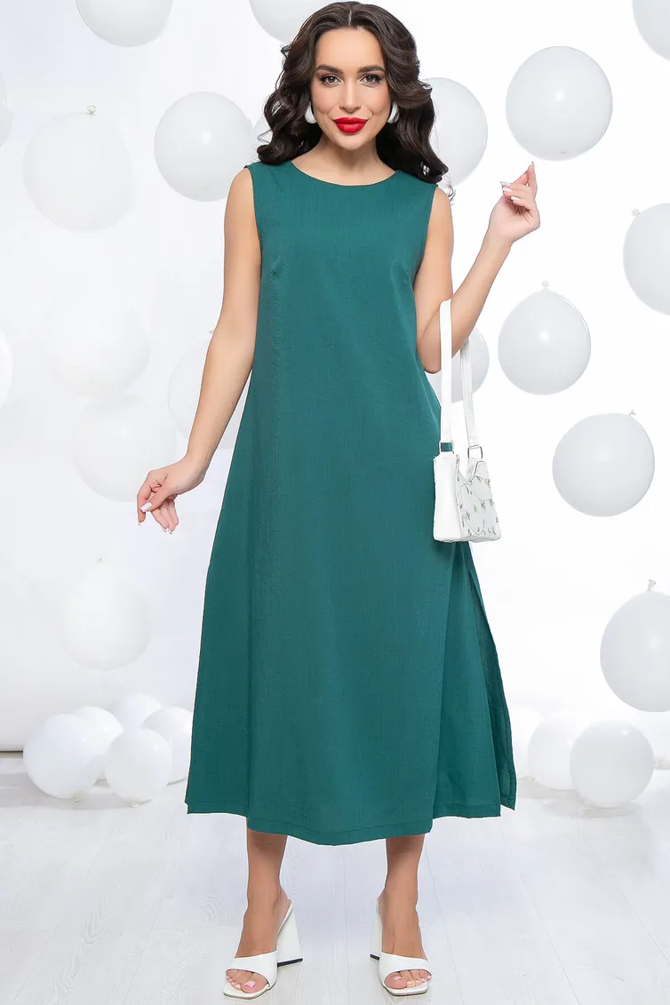 Dress LT Collection #P5483