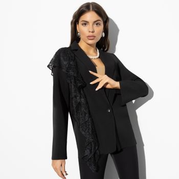 Шедевр дизайна (блэк)