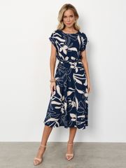 Dress Jetty #ShYu506-60