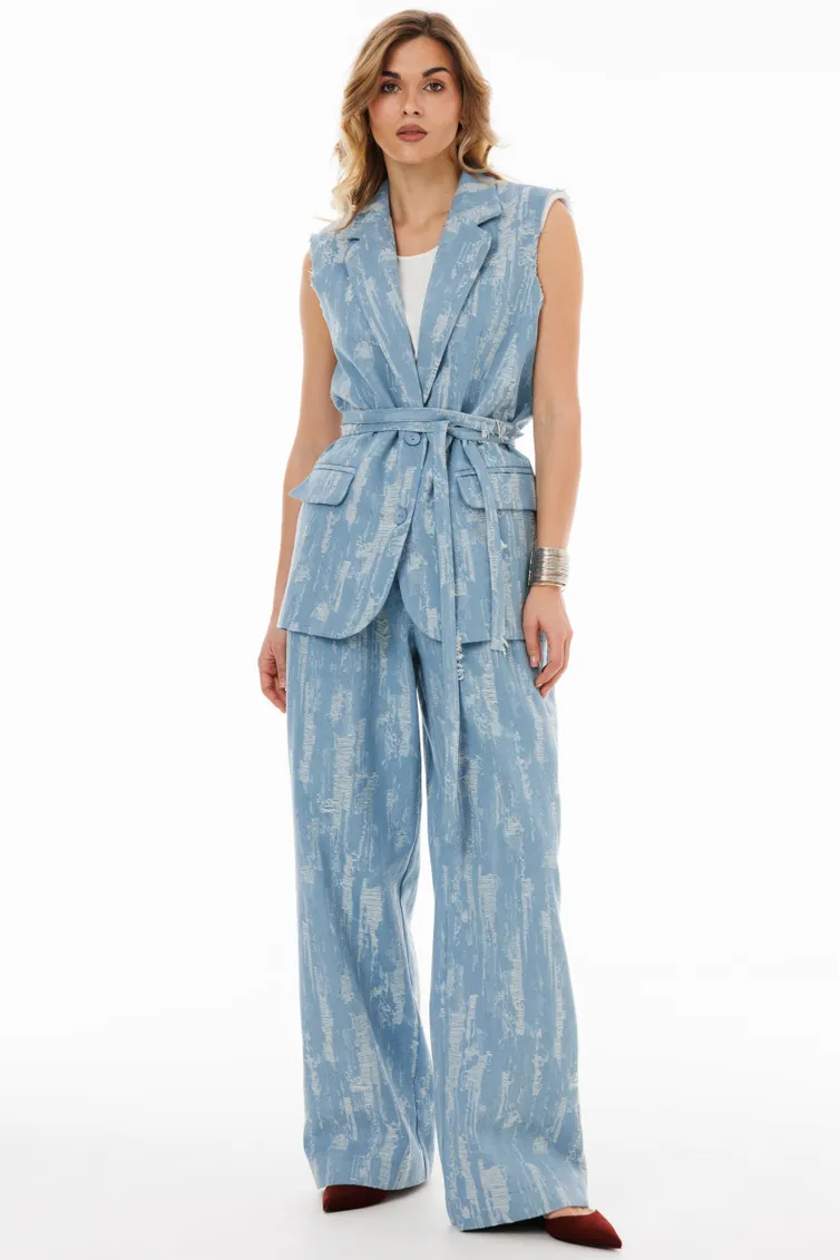 Zestaw Lars Style #1042