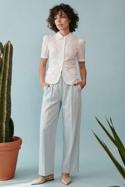 Жакет Lokka арт. 1885