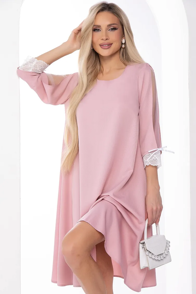 Sukienka LT Collection #P8081