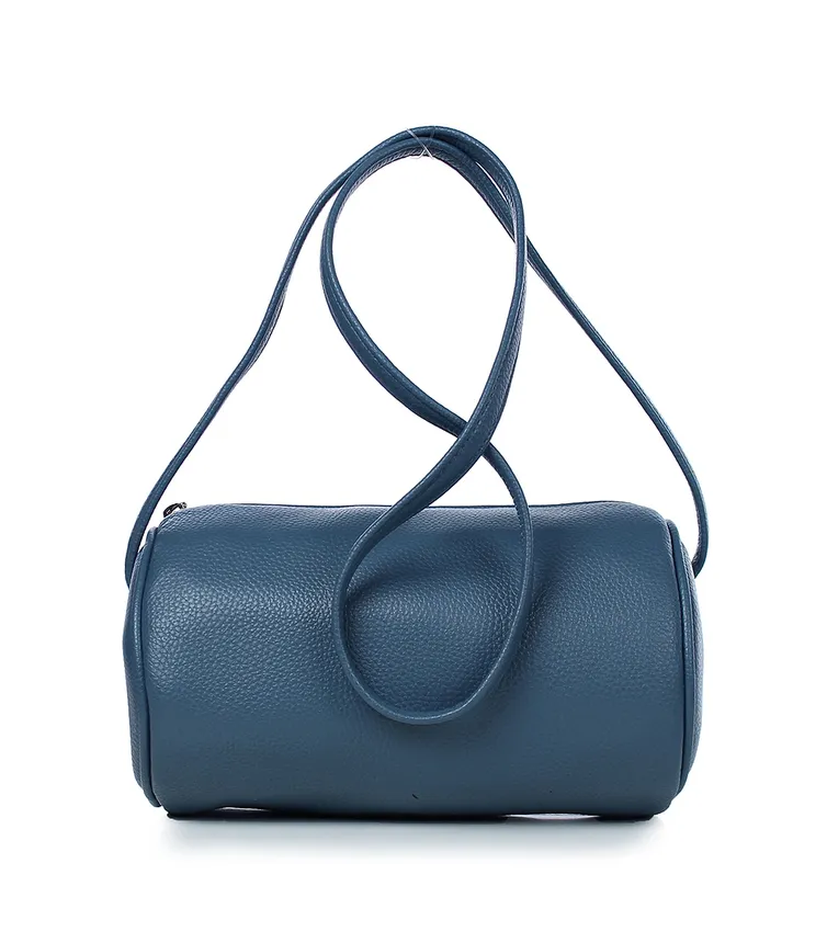 Torba Galanteya #22s1253k45 sinij
