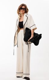 Брюки EOLA 3082