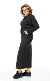 Suit Michel Chic 1444 multiblesk