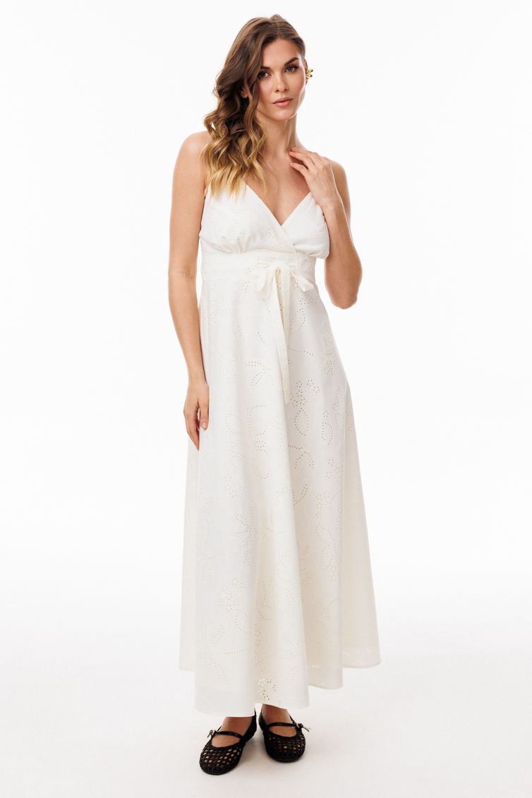 Платье EOLA арт. 3126