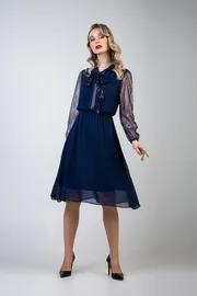 Dress MARIKA #356