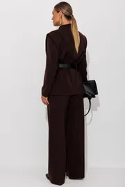 Garnitur Moda Urs #26-2998-kor