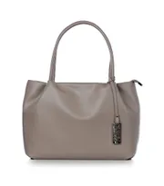 Torba Galanteya #23s178k45 bezhevyj sv.