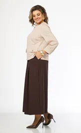 Zestaw ALANI 2673