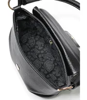 Torba Galanteya #24s91k45 chernyj