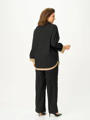 Костюм Bello style арт. 3-018