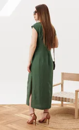 Sukienka Amori 1007 170