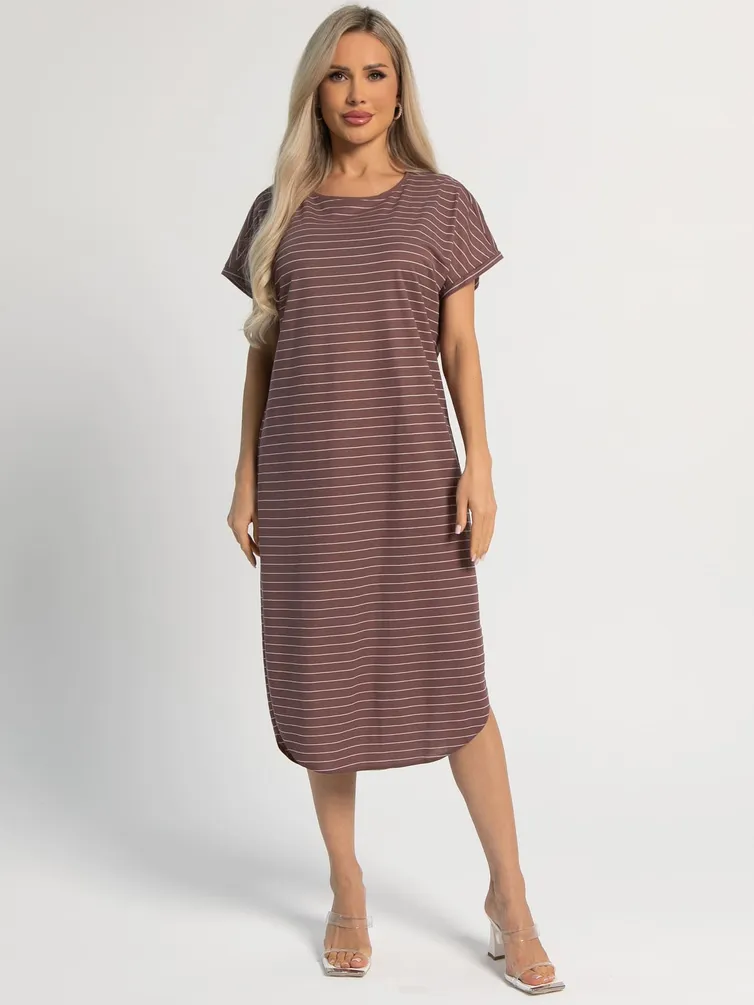Платье LT Collection арт. П15983-35М