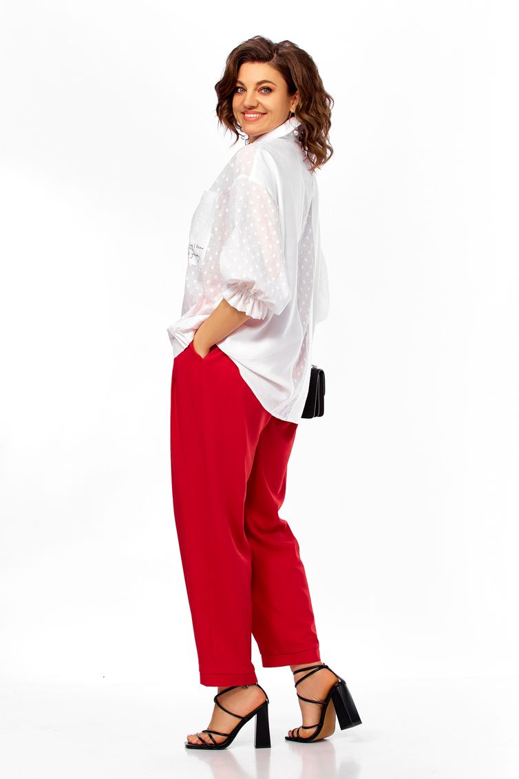 Комплект Ольга Стиль арт. С1024