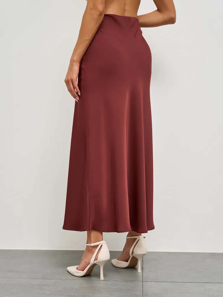 Skirt Jetty #ShYu112-16