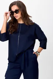 Zestaw Karina Delux #M-1295