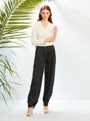 Suit Fantazia Mod #3866
