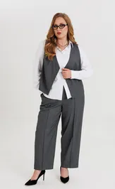 Suit ANIDEN 61116-1
