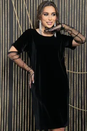 Sukienka LT Collection #P11237