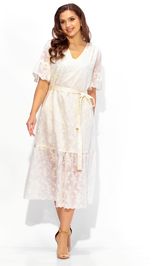 Платье ТАиЕР 1444