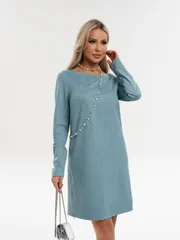 Dress Jetty #ShYu191-11